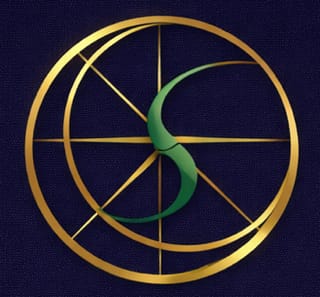 Symmetry Timing Research